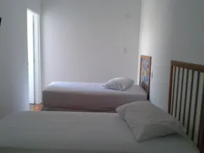 Pousada Casarão - Image 1