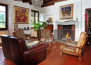 Le Brede - Image 3