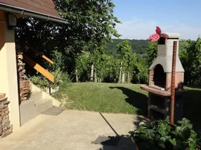 Holiday Home Bubeki - Image 3