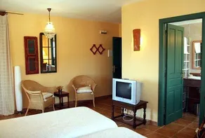La Casa Del Gallo - Image 5