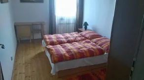 Privat Milan Vysoke Tatry - Image 2