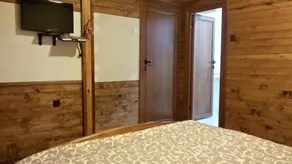 Complex Myahov House - Image 5