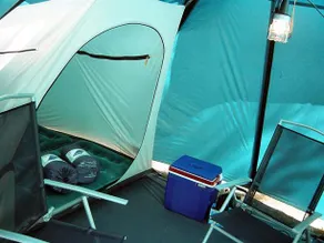 Camping- und Ferienpark am Plauer See - Image 3