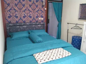 Pramukajati Homestay - Image 5
