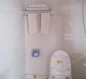 XIANMING HOTEL - Image 5