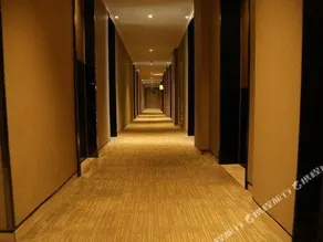 Home Inn Yihe Hotel (Jining Qufu Three Confucian Sites Scenic Area) - Image 2