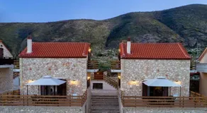 Maritina Houses - Image 2