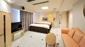 Oita Hotel Ace (Love Hotel) - Image 2