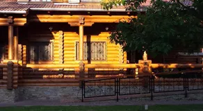 Villa Kazaw - Image 3