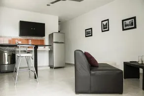 Departamentos Internazionale - Image 3