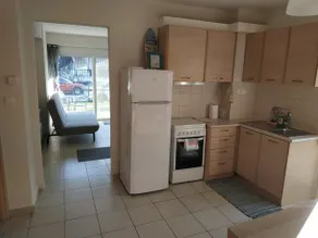 Ourania's Apartments - Image 5