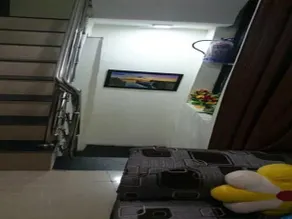 Divine Inn - Image 4