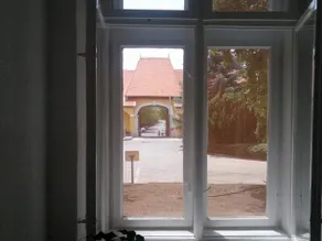 Imperiál Hotel - Image 2