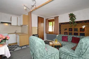 Haus Wieshammer - Image 3