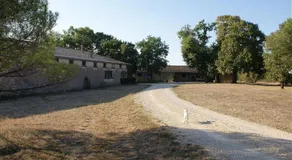 Gite de Larroche - Image 3