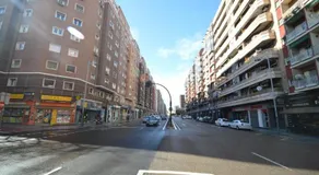 Apartamento Fleta - Image 2