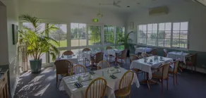 Nepean Country Club & Day Spa - Image 3