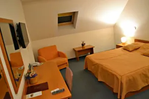Hotel Istra - Image 3