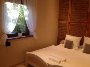 Villa Lesna - Image 3