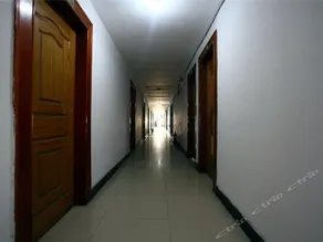 Nanwang Hostel - Image 2