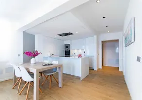 HOUSE SALADINA - Image 2