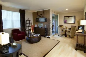 Oakwood At Archstone Hacienda - Image 3