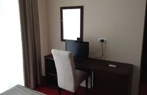Hotel Mondial Eforie Nord - Image 3