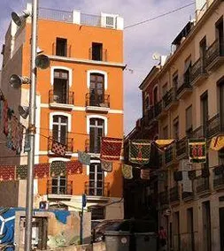Apartamentos De Luz - Image 2
