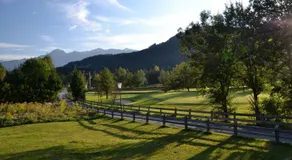 Landhaus Am Golfplatz - Image 3