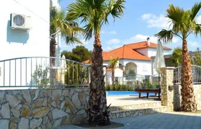 Villas Garamm - Image 5