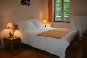 Auberge Saint Vincent - Image 5