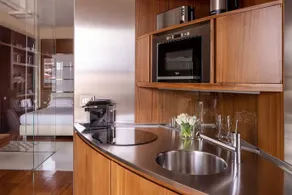 DOMUX HOME REPUBBLICA - Image 3