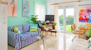The Sunset Yard home - Image 3