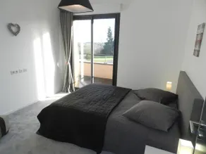 Oscar's Home - Image 3
