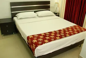 Hotel Asset Summit Suites - Image 2