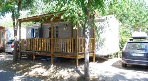 Camping Village Adriatico - Image 5