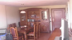 Apartamento San Remo 4 - Image 2