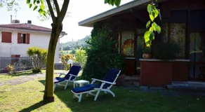 Villa Gione - Image 2