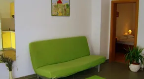 Apartmani Villa Renata - Image 4