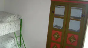 Casa Prosperi - Image 3