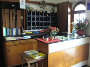 Albergo Ristorante Rosade - Image 2