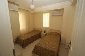 Meral Apart - Image 4