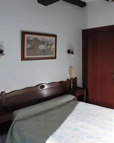 Hôtel Arocena - Image 3