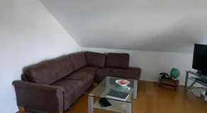 Ferienwohnung Hachenburg - Image 4