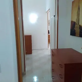 Alvaro Holiday Home - Image 2