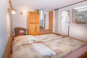 Apartmány Tamír - Image 4