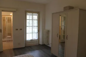 B&B Le Querce - Image 5