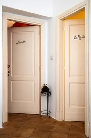 Hotel Rafael - Image 4