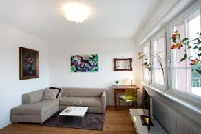 Wohnen im alten Pfarrhaus - Image 5