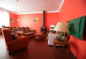 Albergue Almedíjar - Image 3